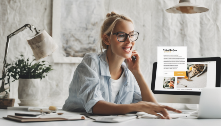 How to Track Clicks on Your Shortened Links - Understanding how to use analytics from Dub for better marketing results.