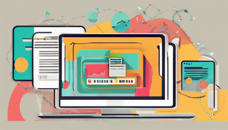 Featured image for: Tracking Clicks On Shortened Links With Analytics