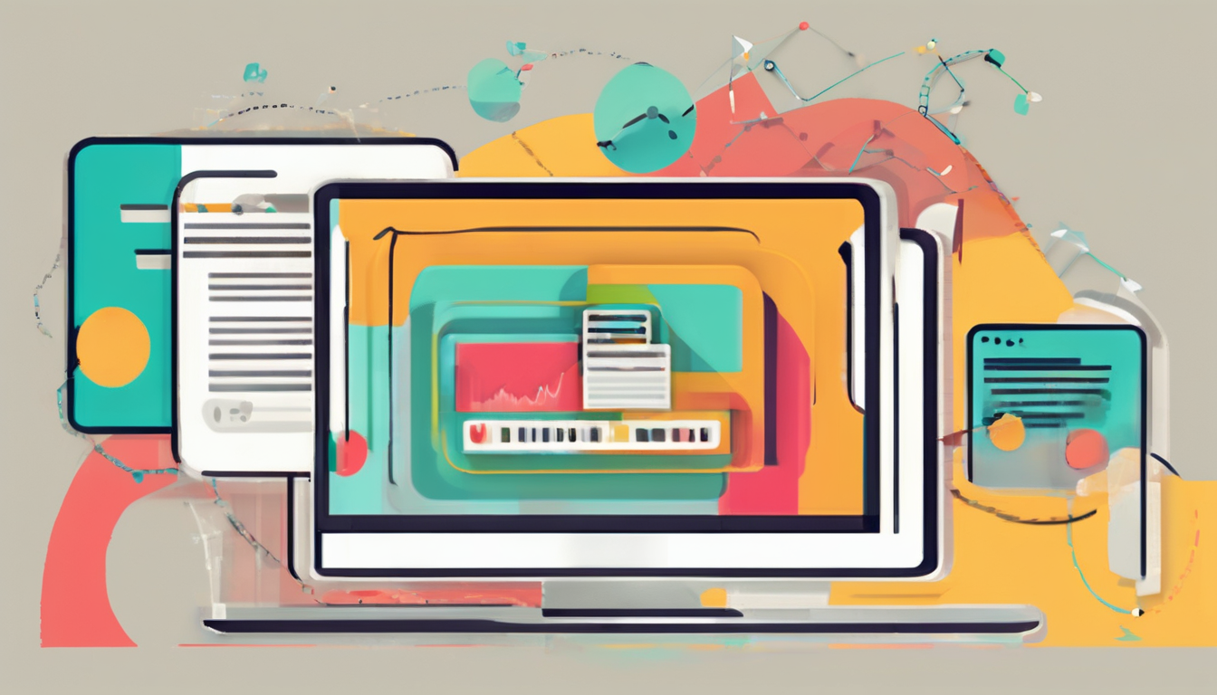 Featured image for: Tracking Clicks On Shortened Links With Analytics