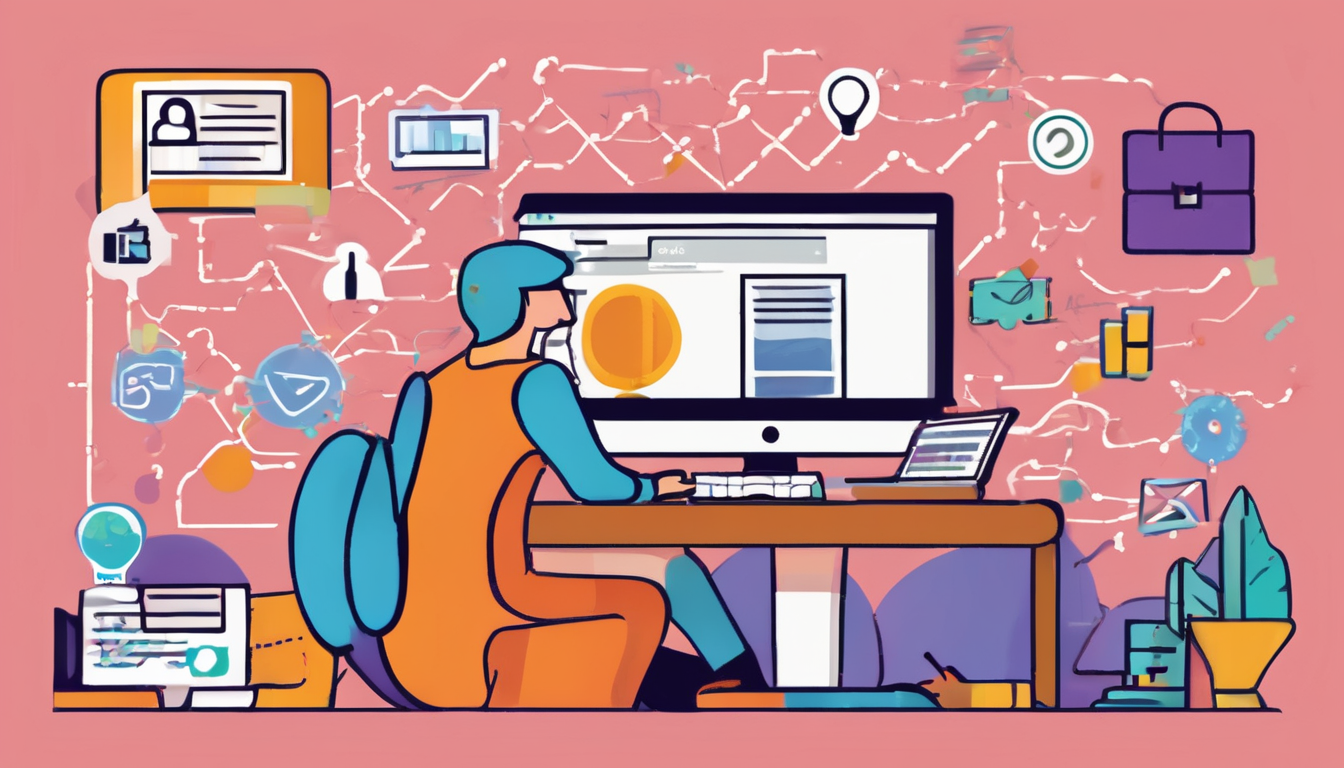 Troubleshooting Common Issues with Outbound Link Tracking - Learn the key steps to accurately track your website's outbound links and solve common problems.