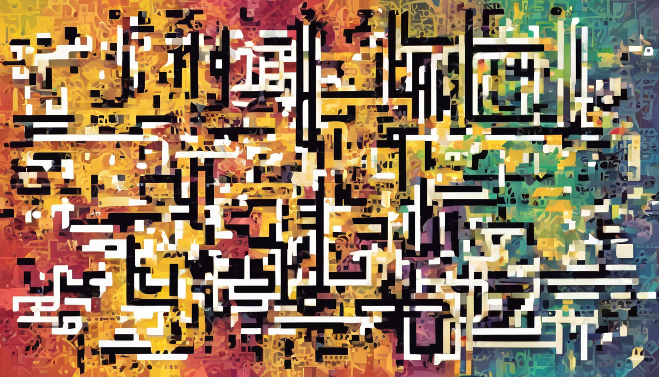 Troubleshooting Common Issues with Payment-Linked QR Codes - Understanding the setup process and common mistakes to avoid when integrating payment-linked QR codes.