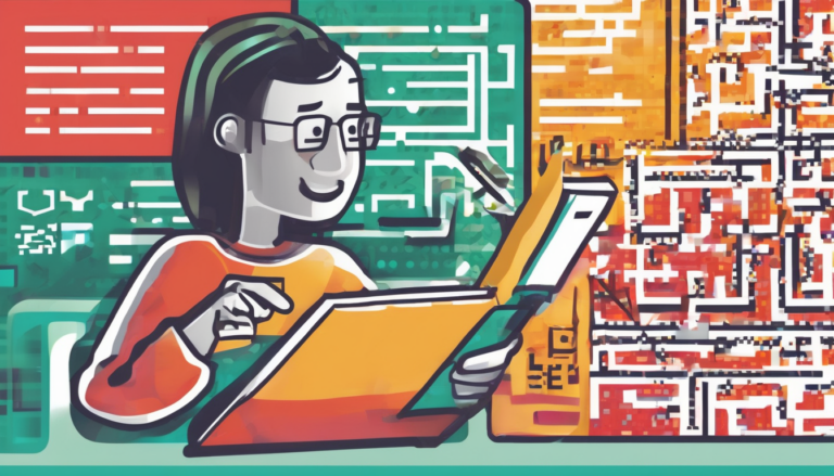 troubleshooting common issues with qr code menus in - Troubleshooting Common Issues With Qr Code Me Guide