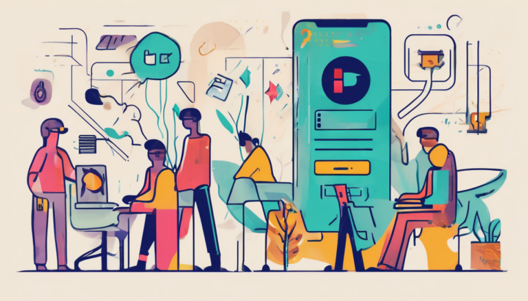 Featured image for: Troubleshooting Common Password Protection Errors On Dub