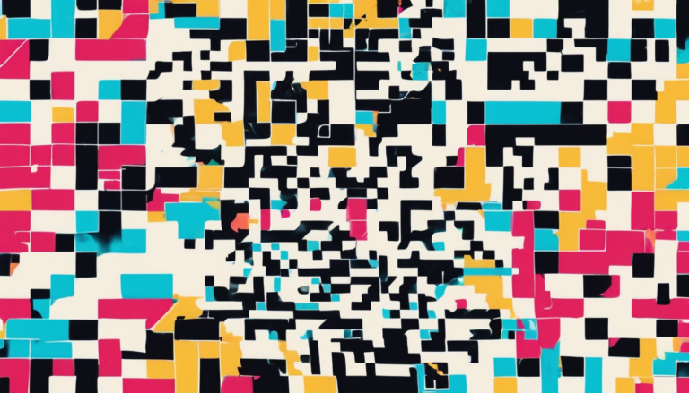 troubleshooting expired qr codes: solutions explained - Troubleshooting Expired QR Codes Solutions Explained