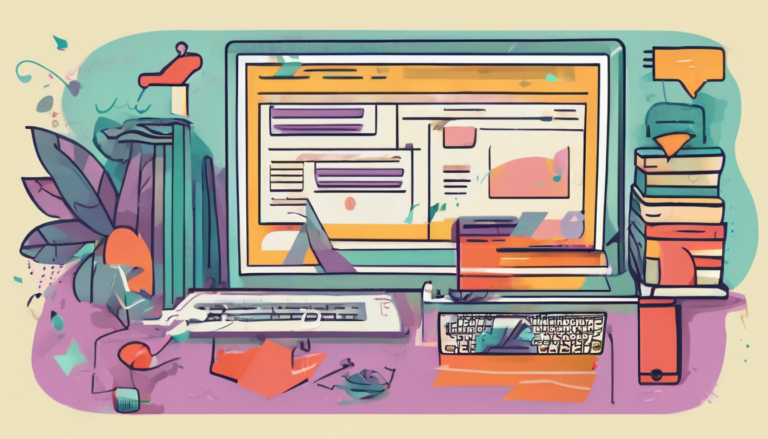 Troubleshooting Missing or Incorrectly Tracked Shortened Links in Google Analytics - Tips for fixing issues with URL parameters and data interpretation.
