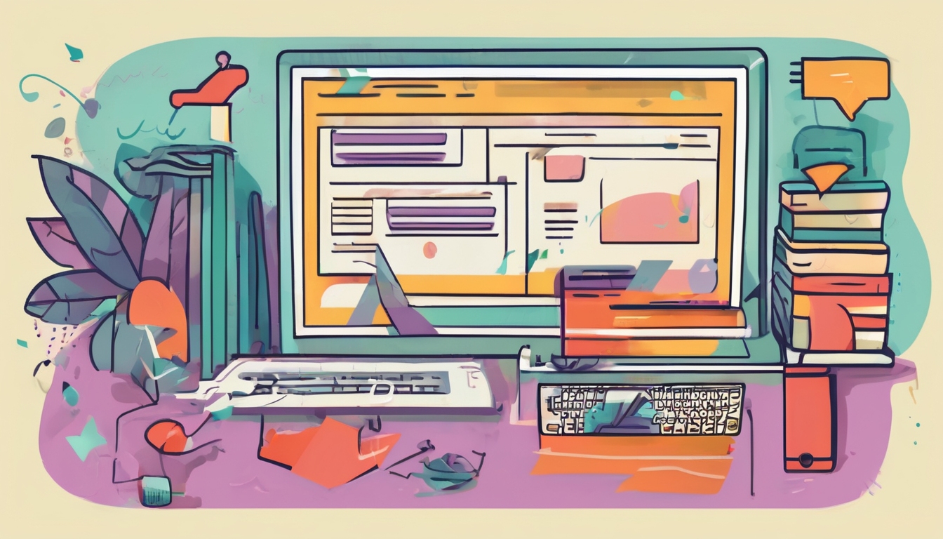Troubleshooting Missing or Incorrectly Tracked Shortened Links in Google Analytics - Tips for fixing issues with URL parameters and data interpretation.