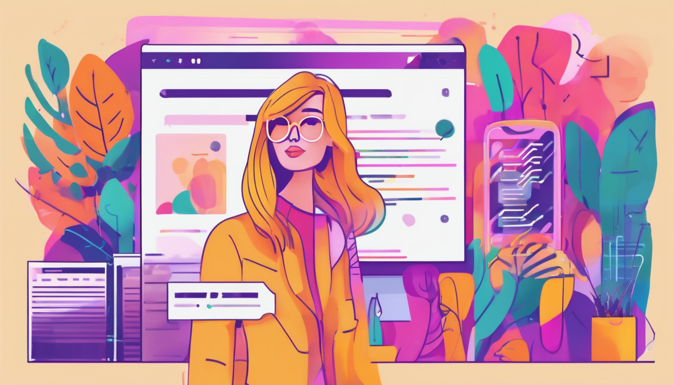 Featured image for: Using AI To Optimize Your Instagram Bio Link For Conversions