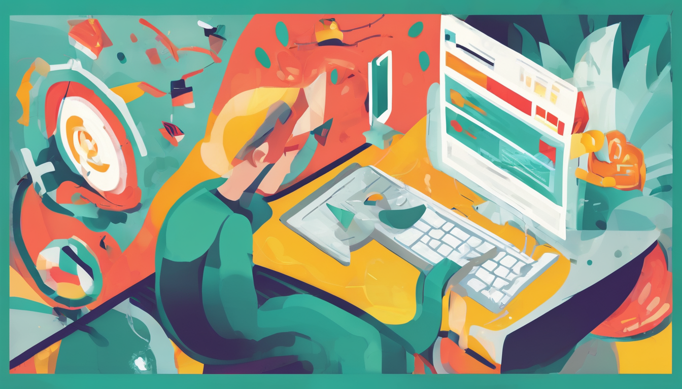 Featured image for: Why Click Through Rates Matter In Link Optimization