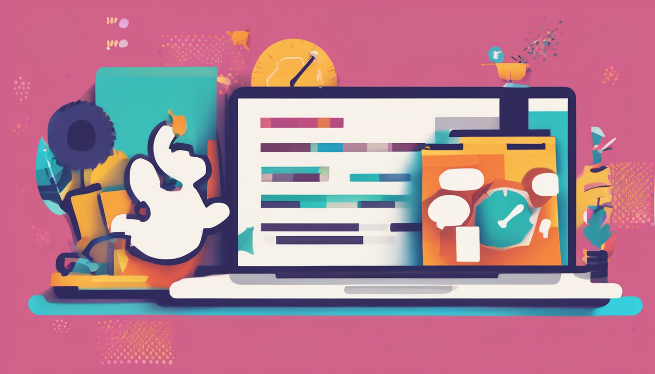 Why Custom Branded Short Links Matter - QR code design for a memorable brand URL