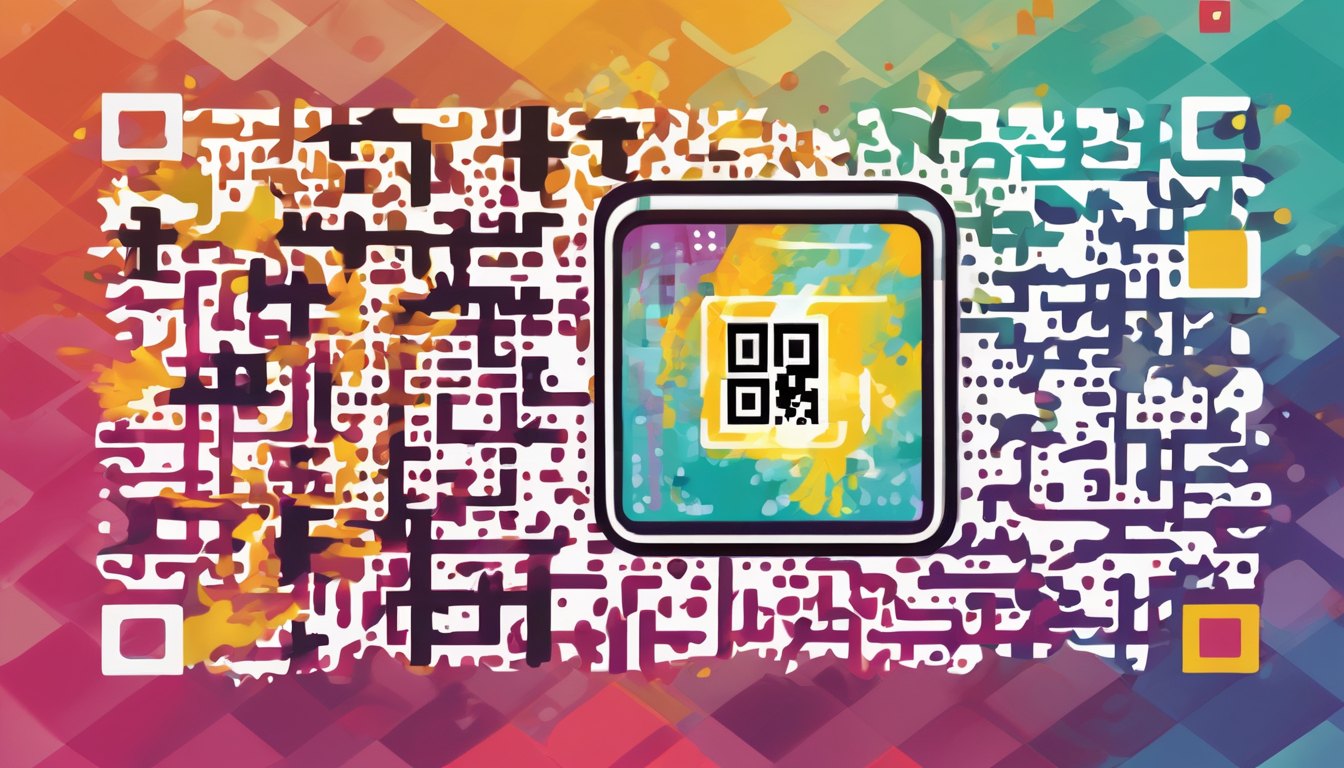Why Dynamic QR Codes Never Expire - Dynamic QR codes are perfect for businesses looking to keep their marketing materials relevant without constant reprints. Ensure your campaign lasts longer with these tips.