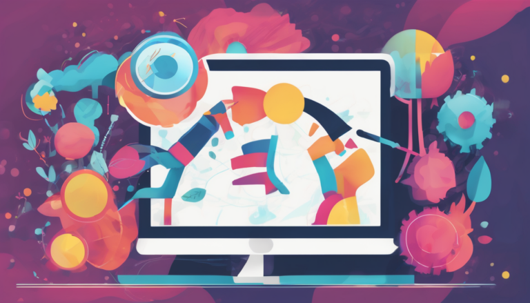 Why Long-Term URL Stability Matters for Growth - A comprehensive guide to creating stable, branded URLs that drive traffic and improve user experience.