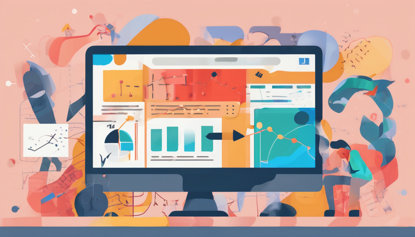 Featured image for: Why Short Links Fail Without Analytics